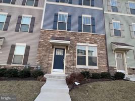 featured image of 5818 Imperial Dr