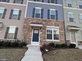 5818 Imperial Dr - Photo 1 of 1