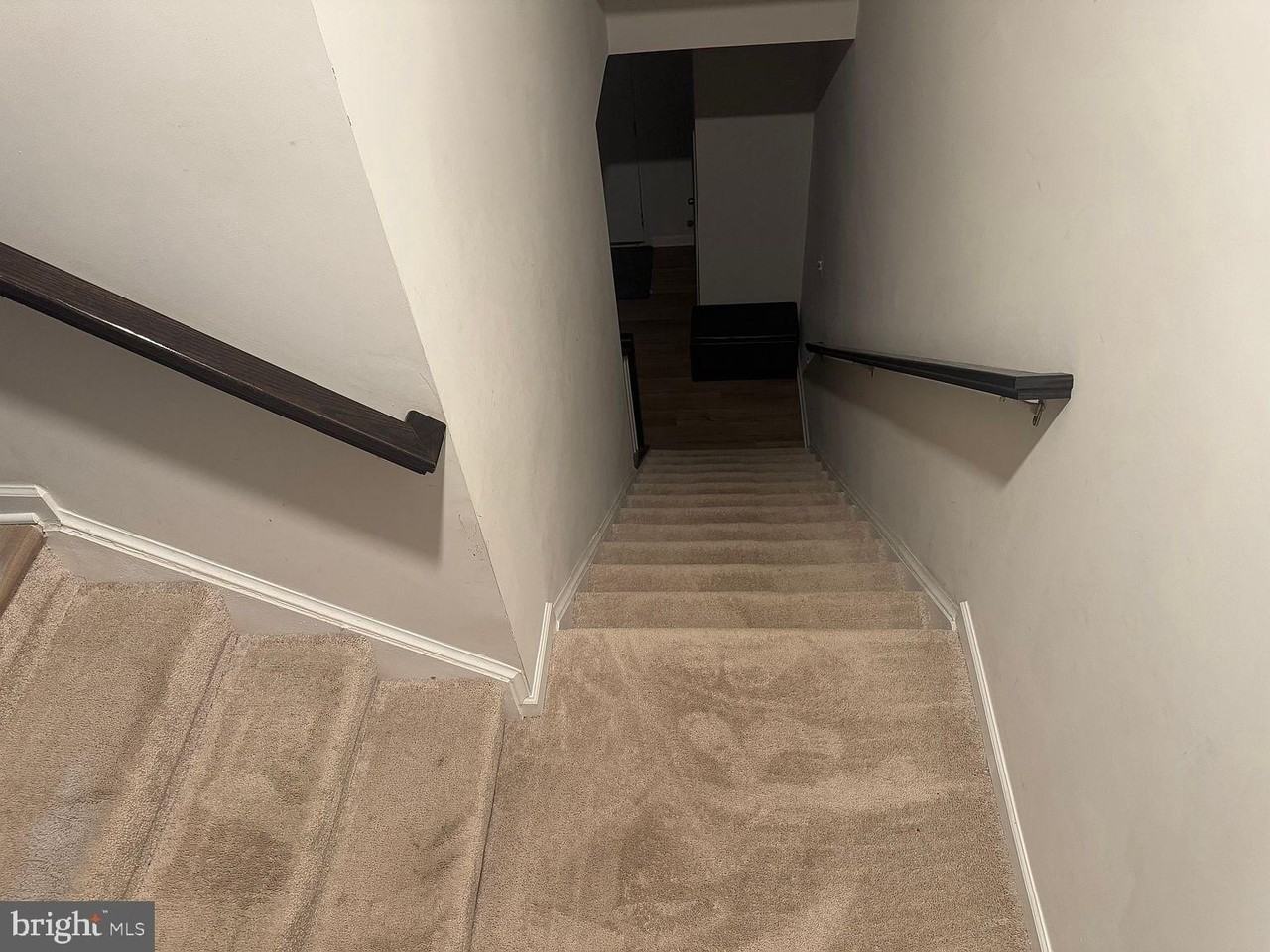 5818 Imperial Dr - Photo 5 of 39