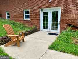 featured image of 1851 Florence Rd #A