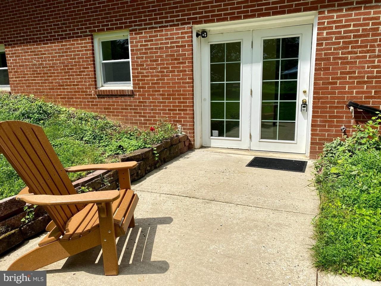 1851 Florence Rd #A - Photo 2 of 19