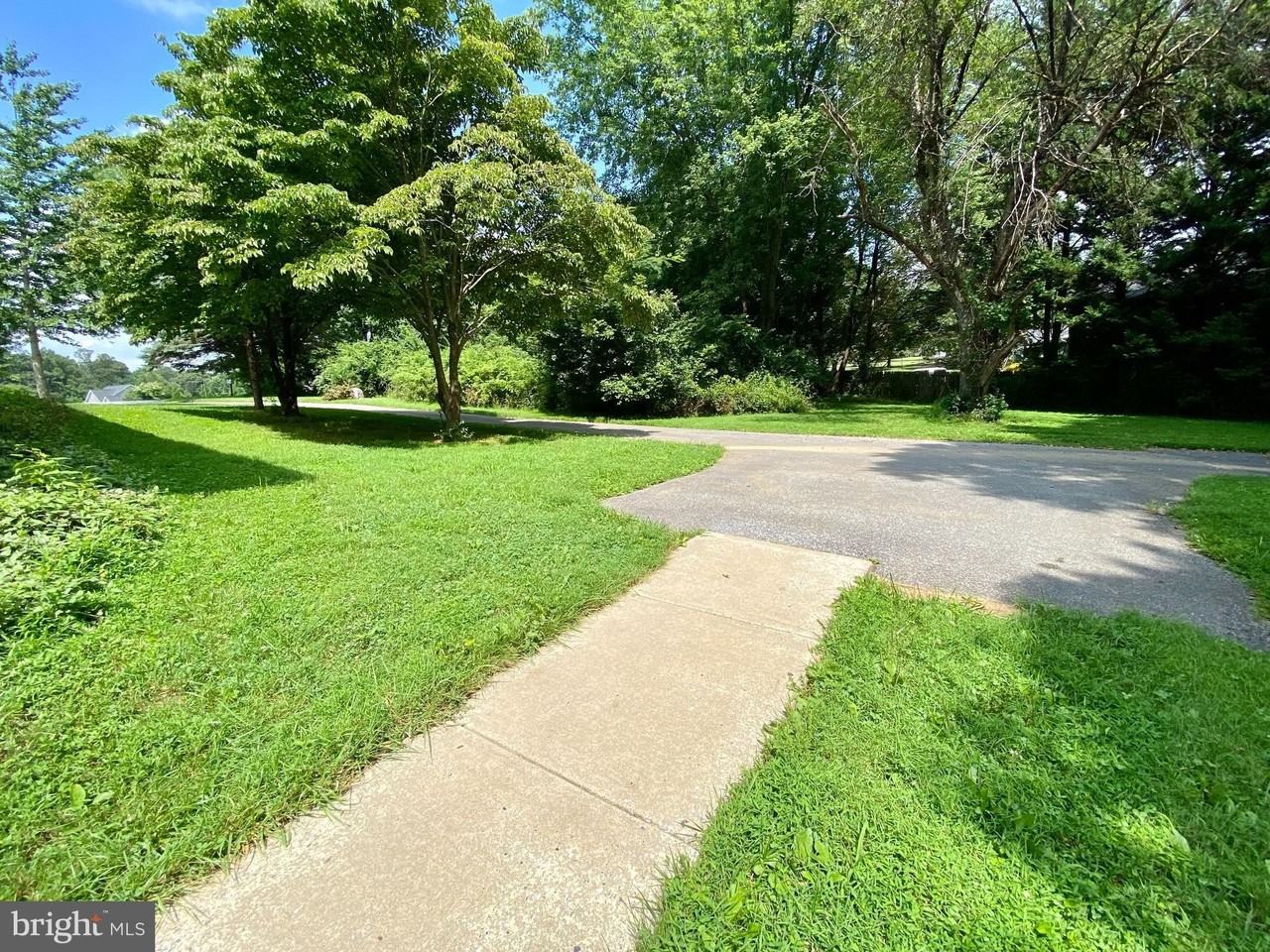 1851 Florence Rd #A - Photo 3 of 19