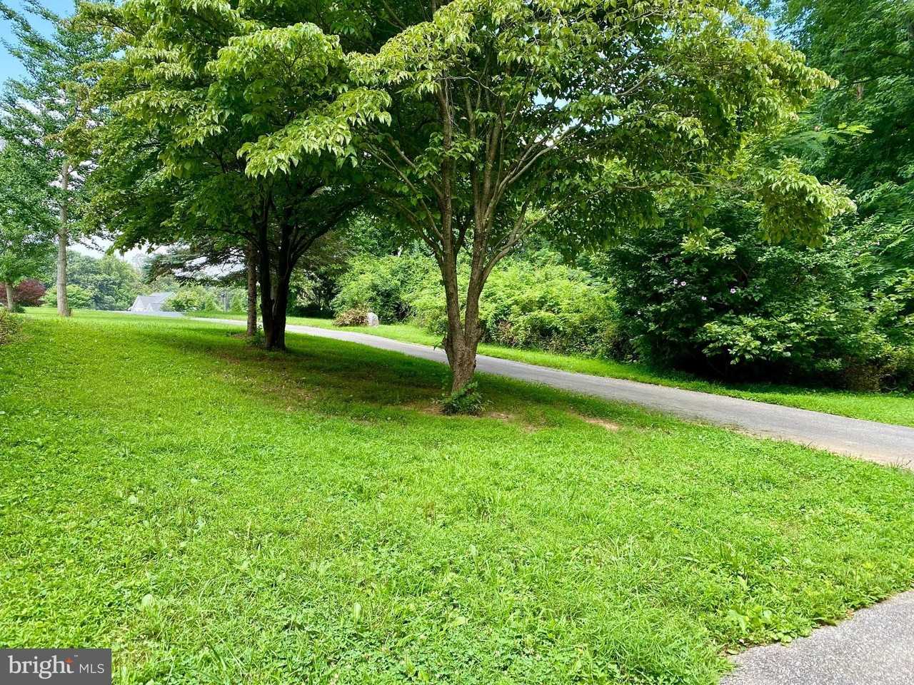 1851 Florence Rd #A - Photo 4 of 19