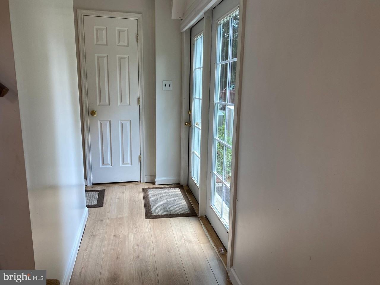 1851 Florence Rd #A - Photo 5 of 19