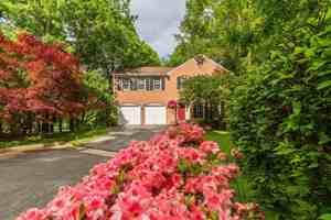 featured image of 13 Avalon Ct