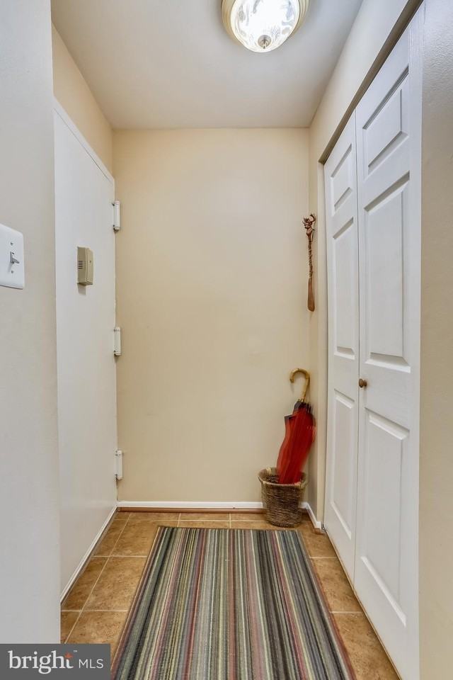 18722 WALKERS CHOICE Road #4 - Photo 6 of 47