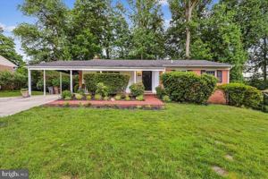 featured image of 1397 Canterbury Way