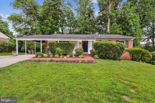1397 Canterbury Way - Photo 1 of 1