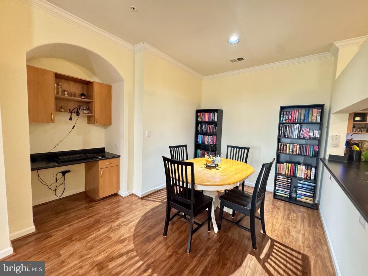 19620 Galway Bay Cir #103 - Photo 4 of 20