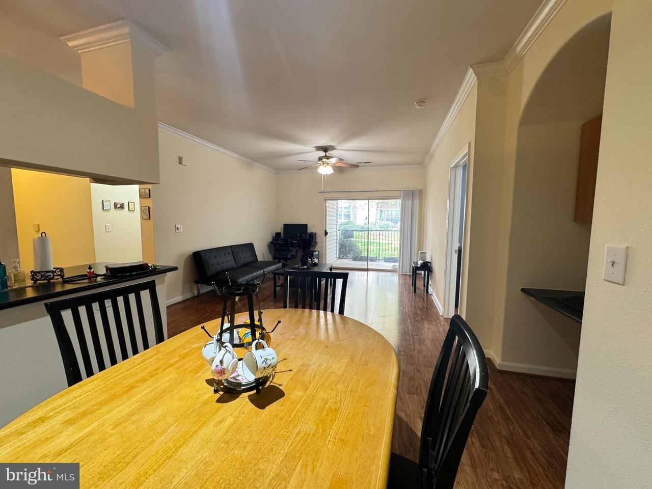 19620 Galway Bay Cir #103 - Photo 5 of 20