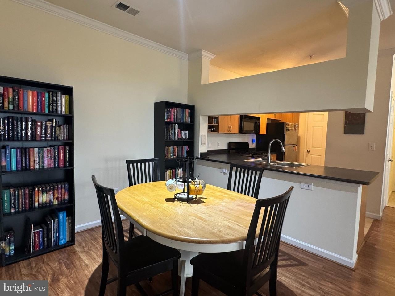 19620 Galway Bay Cir #103 - Photo 7 of 20