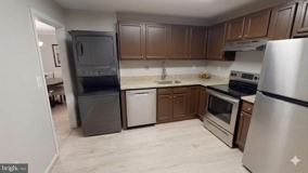 18622 Walkers Choice Rd #6 - Photo 1 of 1