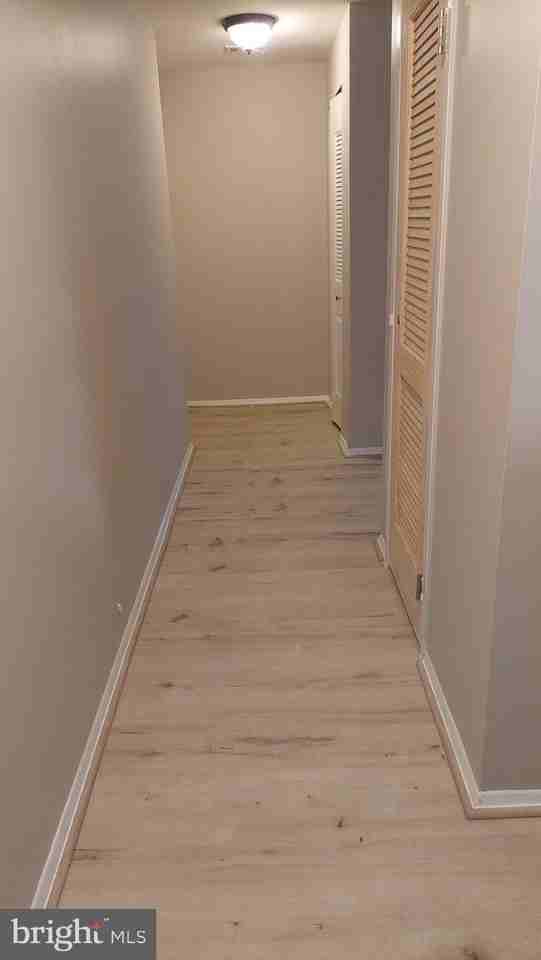 18622 Walkers Choice Rd #6 - Photo 3 of 37