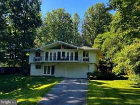 6900 Heatherhill Rd - Photo 1 of 1
