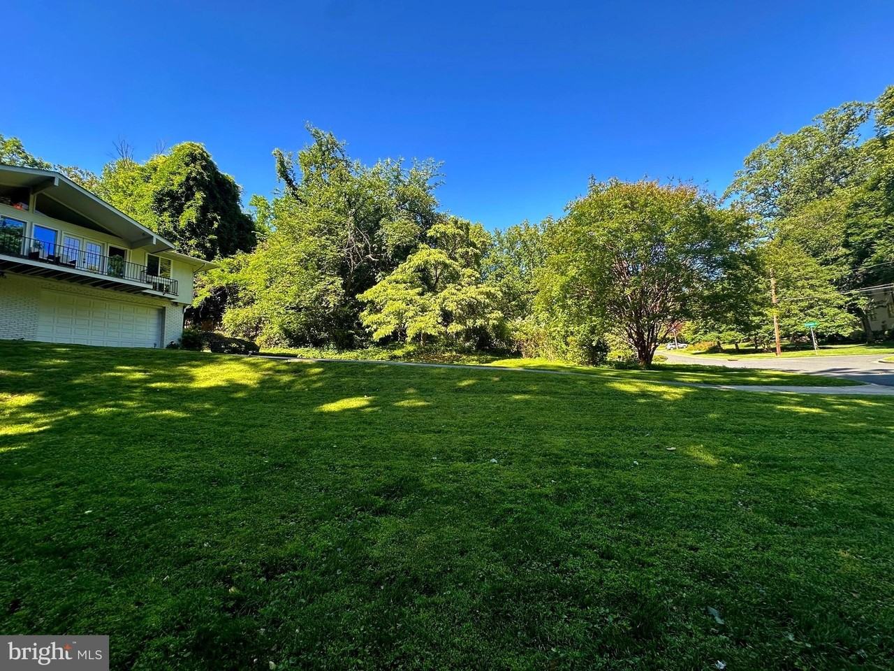 6900 Heatherhill Rd - Photo 5 of 30