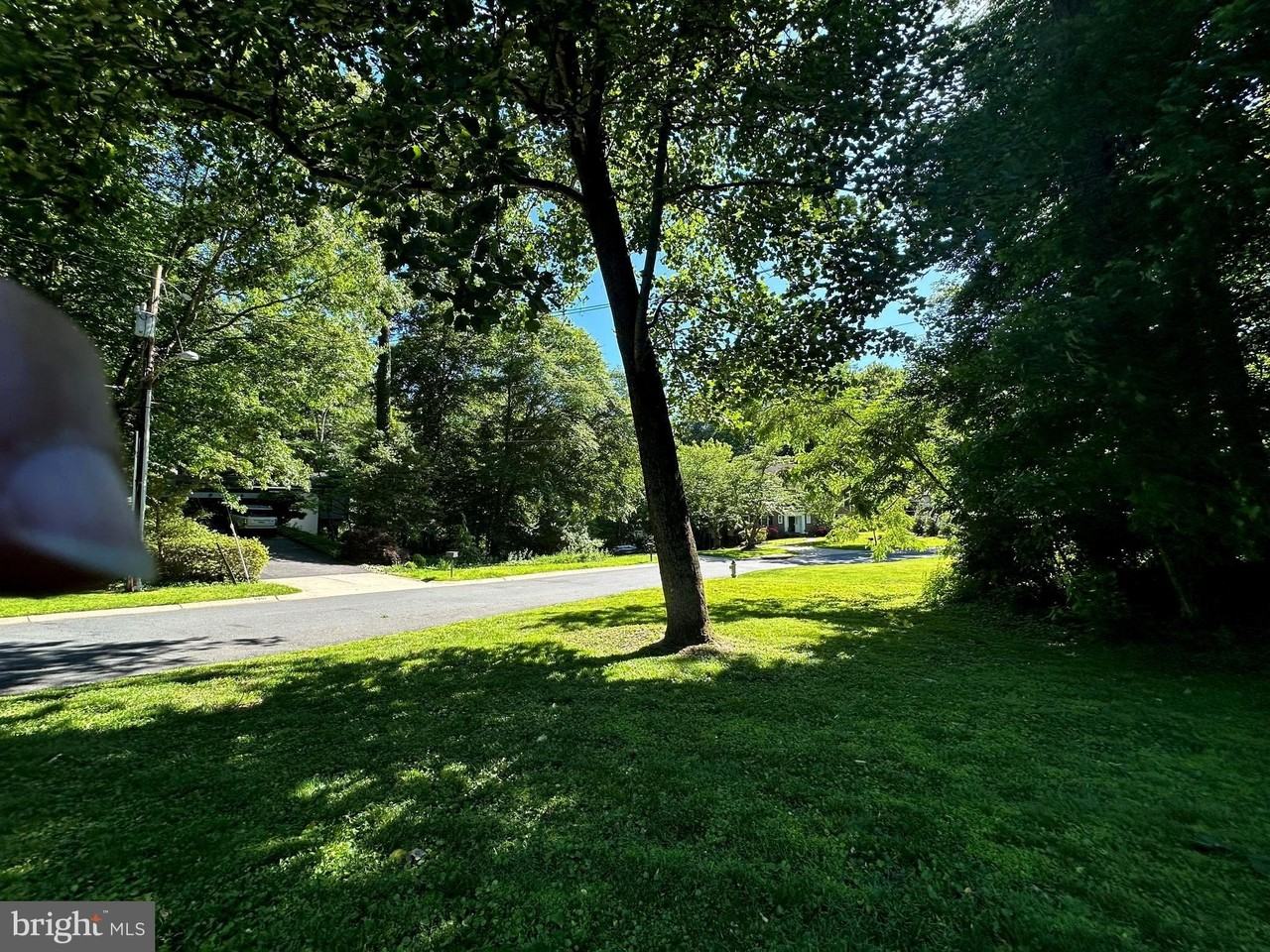 6900 Heatherhill Rd - Photo 6 of 30