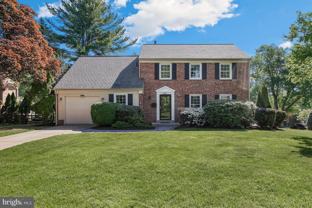 12301 Espalier Pl - Photo 1 of 1