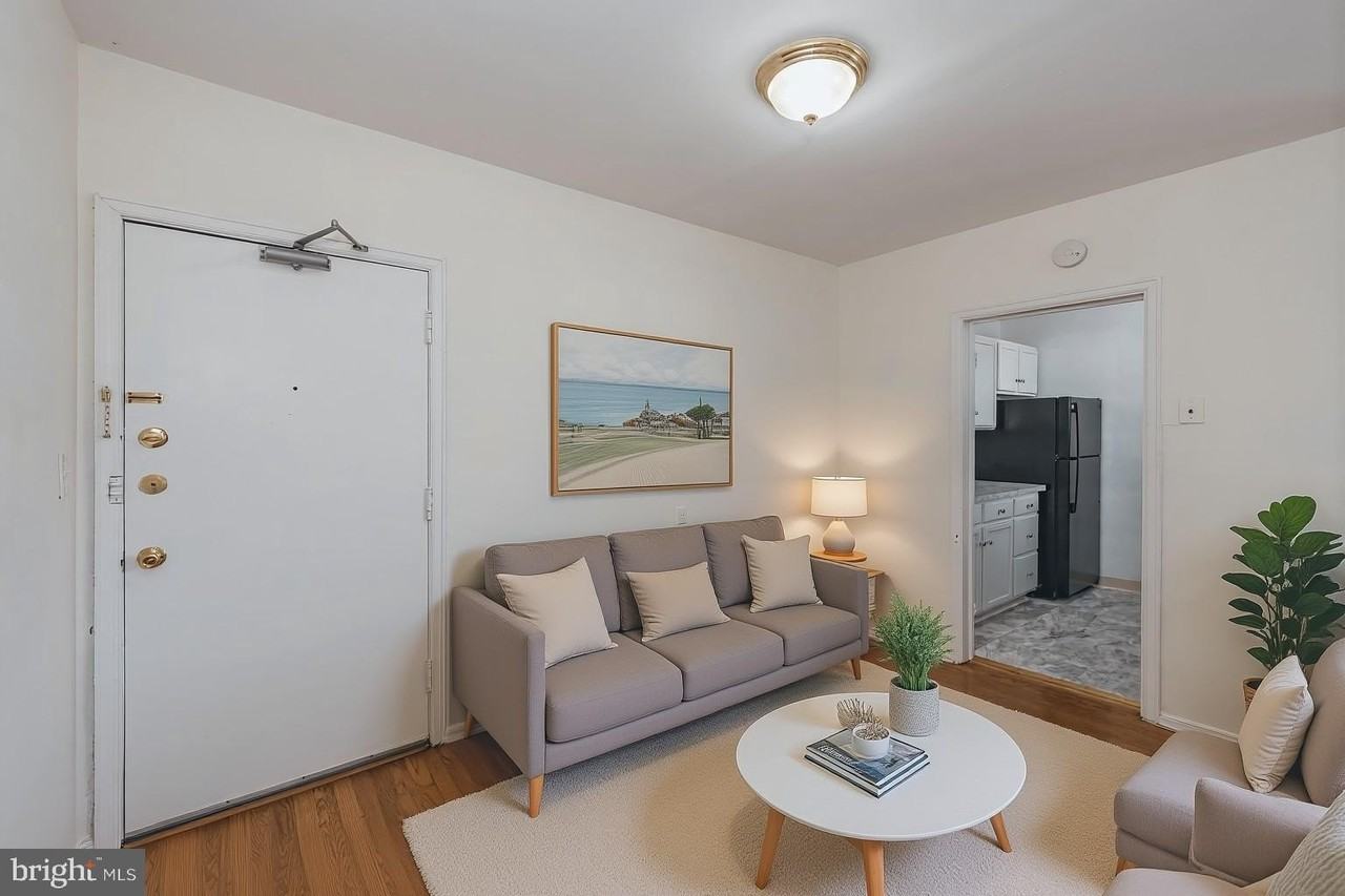 7611 Eastern Ave #203 - Photo 3 of 50