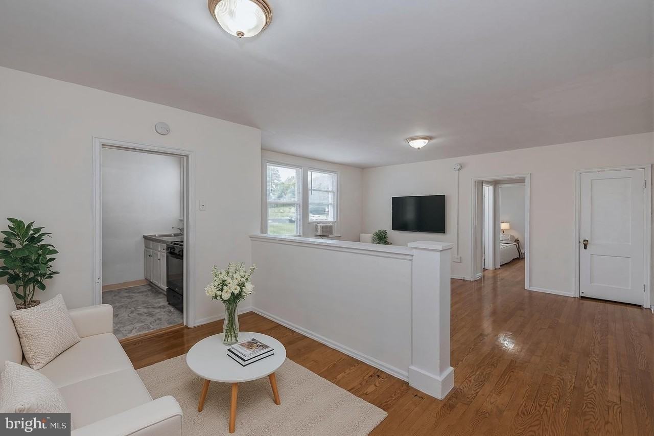 7611 Eastern Ave #203 - Photo 5 of 50