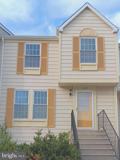 11406 Abbotswood Ct #54-3 - Photo 1 of 1