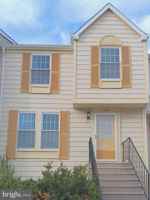 featured image of 11406 Abbotswood Ct #54-3