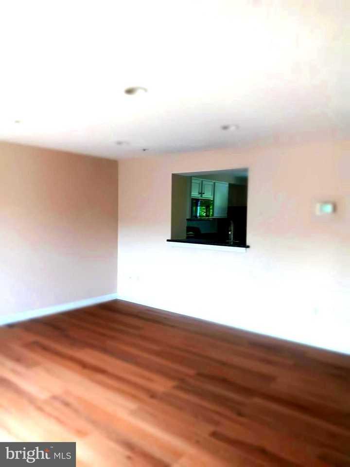 11406 Abbotswood Ct #54-3 - Photo 2 of 14