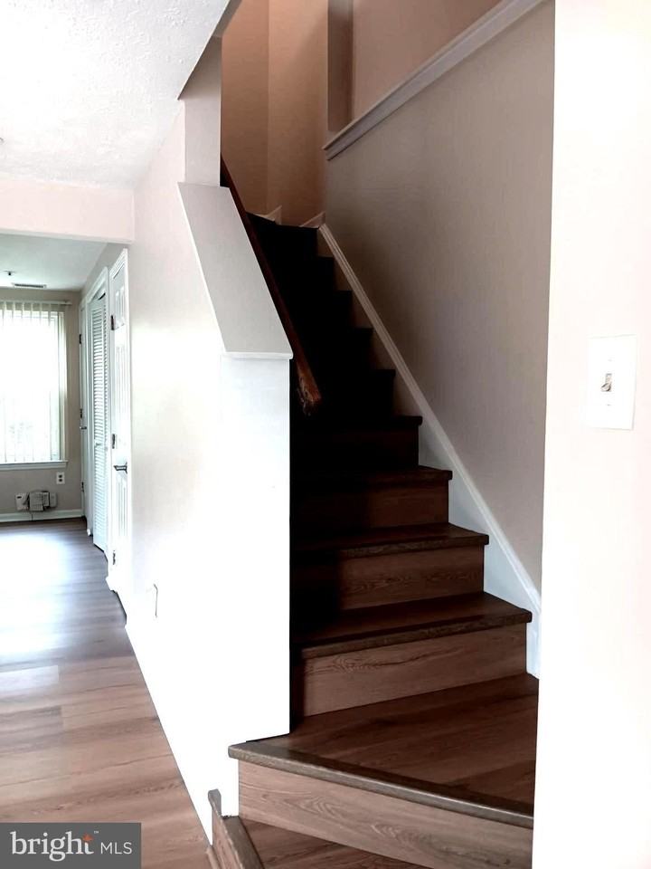 11406 Abbotswood Ct #54-3 - Photo 5 of 14