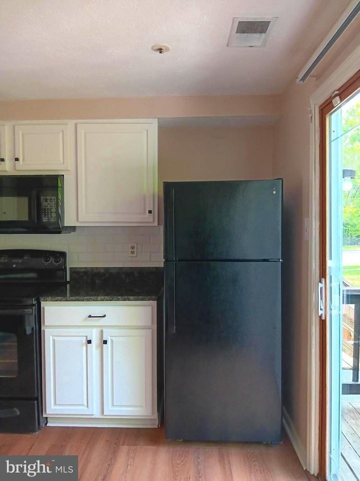 11406 Abbotswood Ct #54-3 - Photo 7 of 14