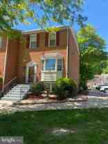 5508 E Boniwood Turn - Photo 1 of 1
