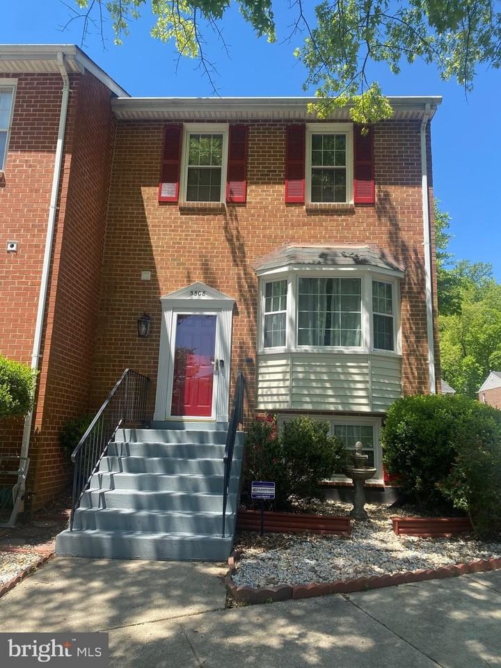 5508 E Boniwood Turn - Photo 2 of 50