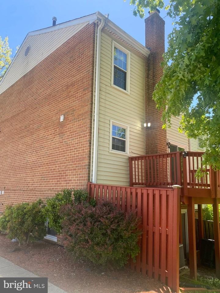 5508 E Boniwood Turn - Photo 4 of 50