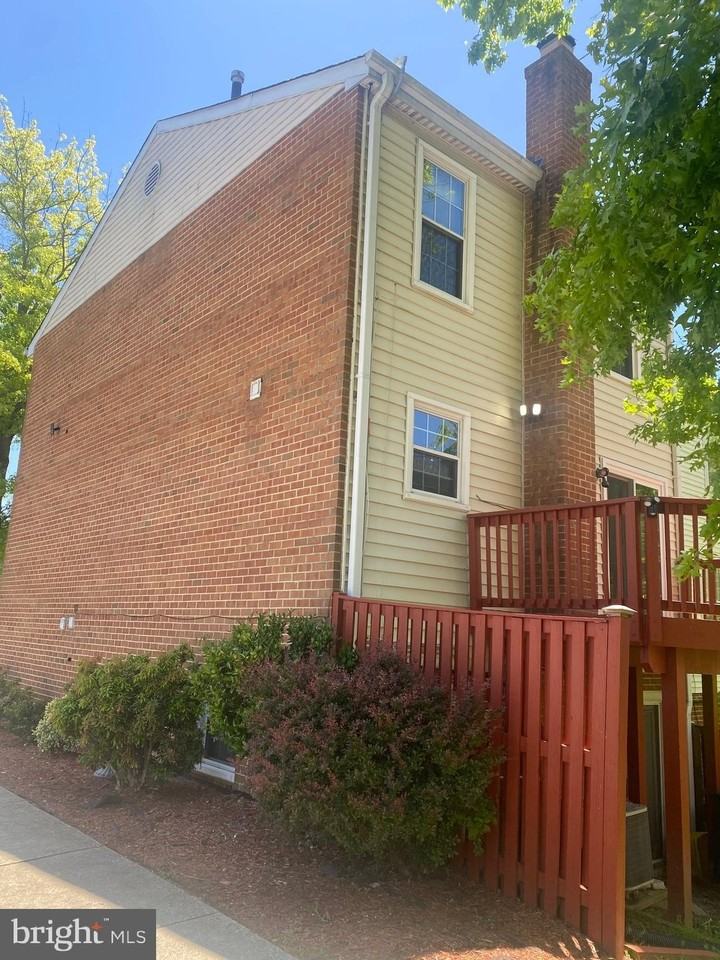 5508 E Boniwood Turn - Photo 5 of 50