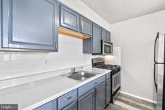 516-C-1 WILSON BRIDGE Drive #6717C - Photo 1 of 1