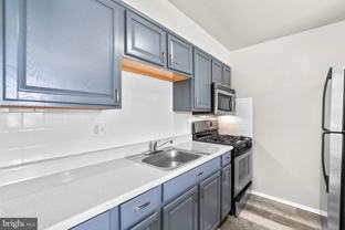 516-C-1 WILSON BRIDGE Drive #6717C - Photo 1 of 1