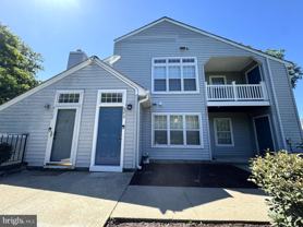 8704 Cumbria Ct #C - Photo 1 of 1