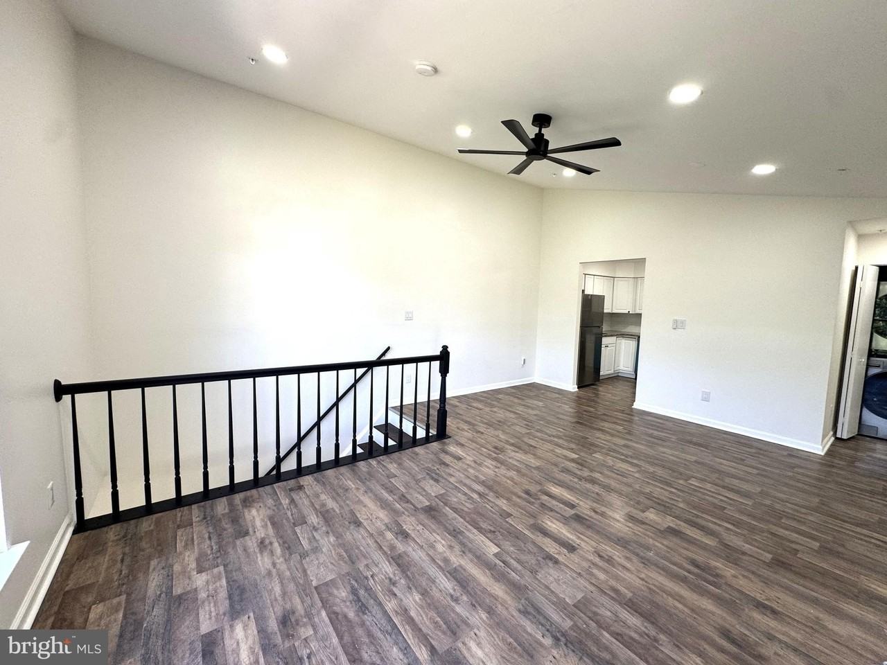 8704 Cumbria Ct #C - Photo 7 of 33