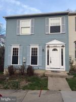 featured image of 15619 Birch Run Ter