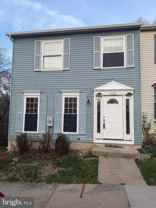 15619 Birch Run Ter - Photo 1 of 1
