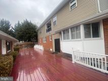 7307 Brooklyn Bridge Rd - Photo 1 of 1