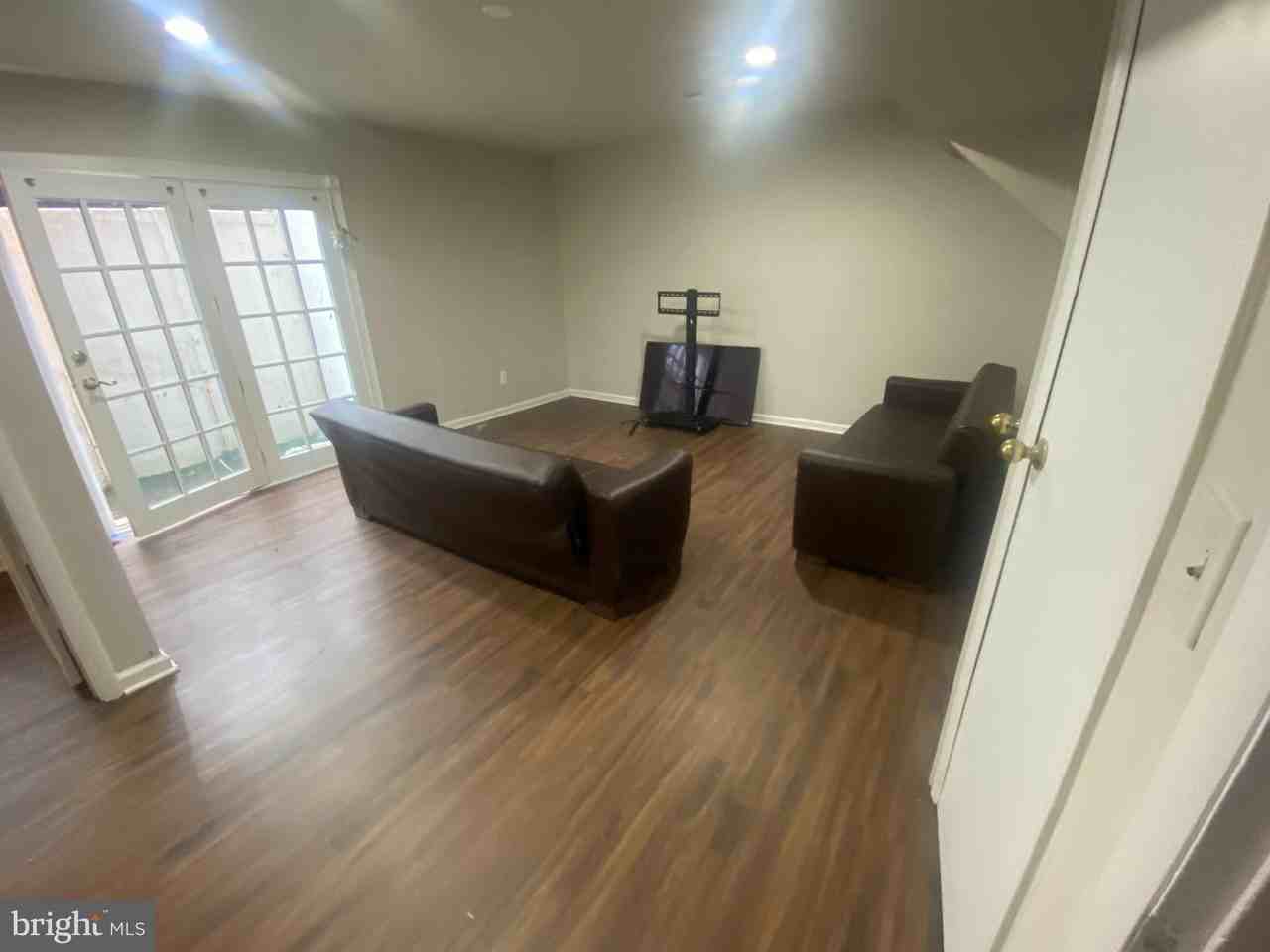 7307 Brooklyn Bridge Rd - Photo 5 of 13