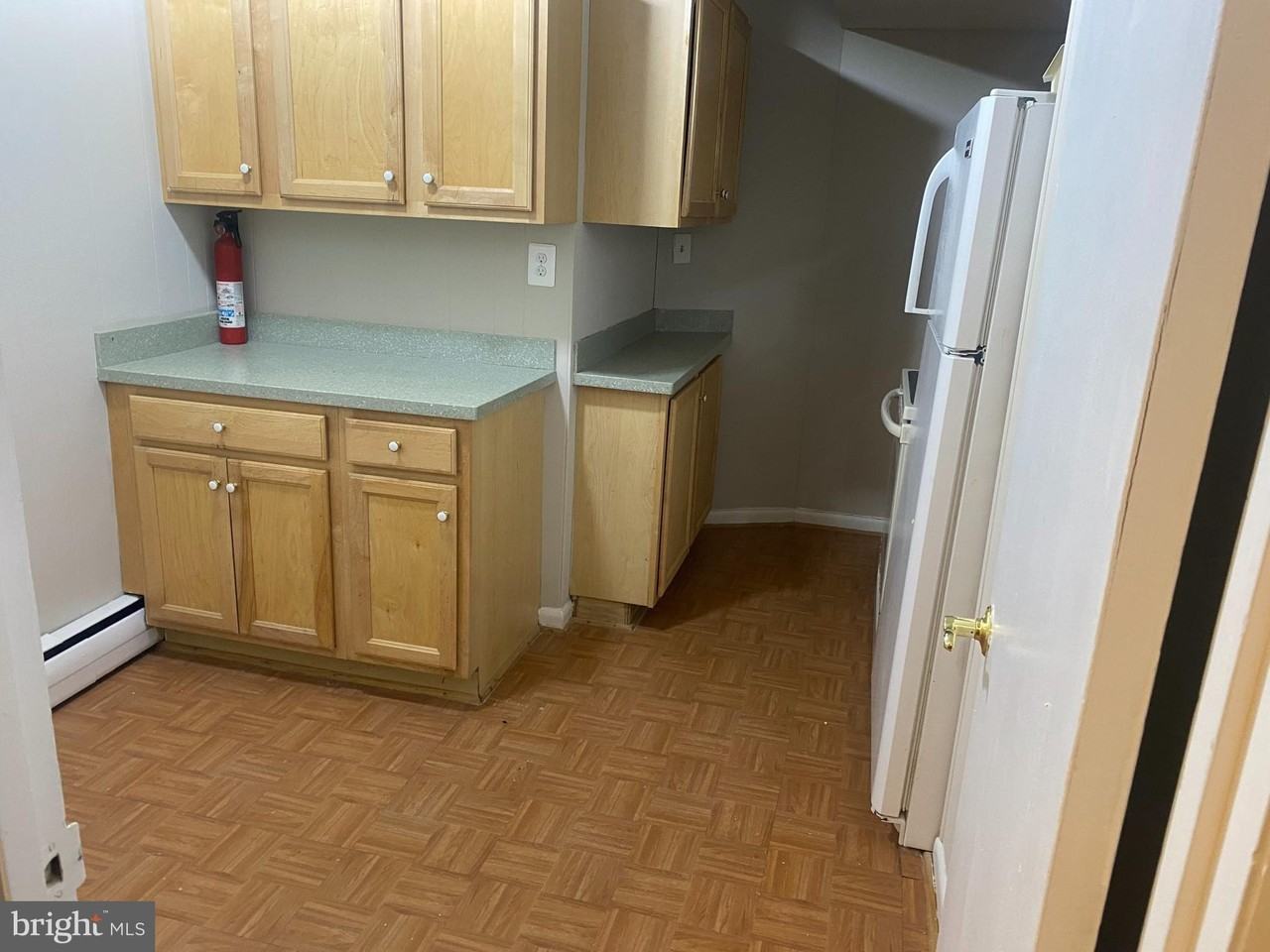 7307 Brooklyn Bridge Rd - Photo 7 of 13