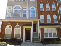 12420 Rollys Ridge Ave #1512 - Photo 1 of 1