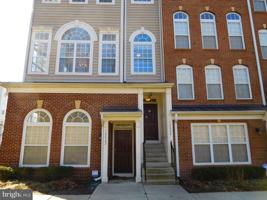 featured image of 12420 Rollys Ridge Ave #1512
