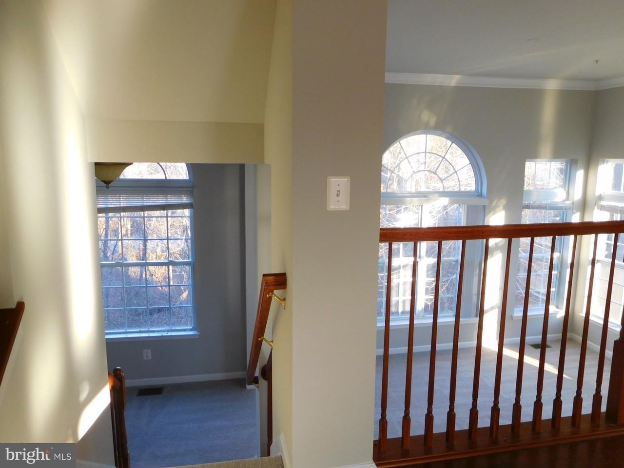 12420 Rollys Ridge Ave #1512 - Photo 5 of 35