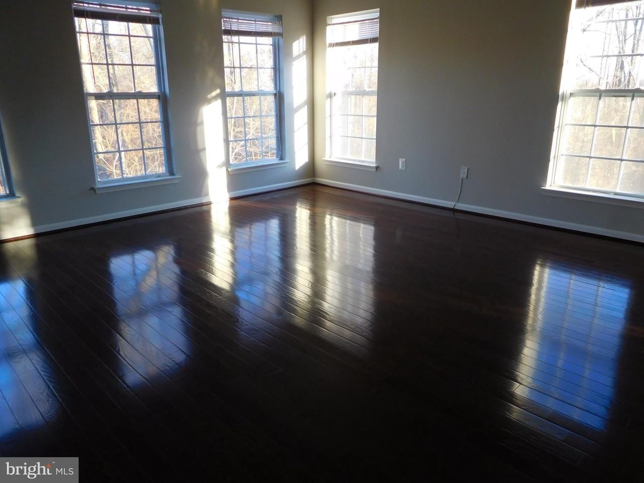 12420 Rollys Ridge Ave #1512 - Photo 7 of 35