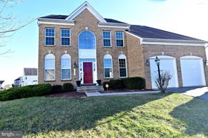 featured image of 7001 Chaptico Ct