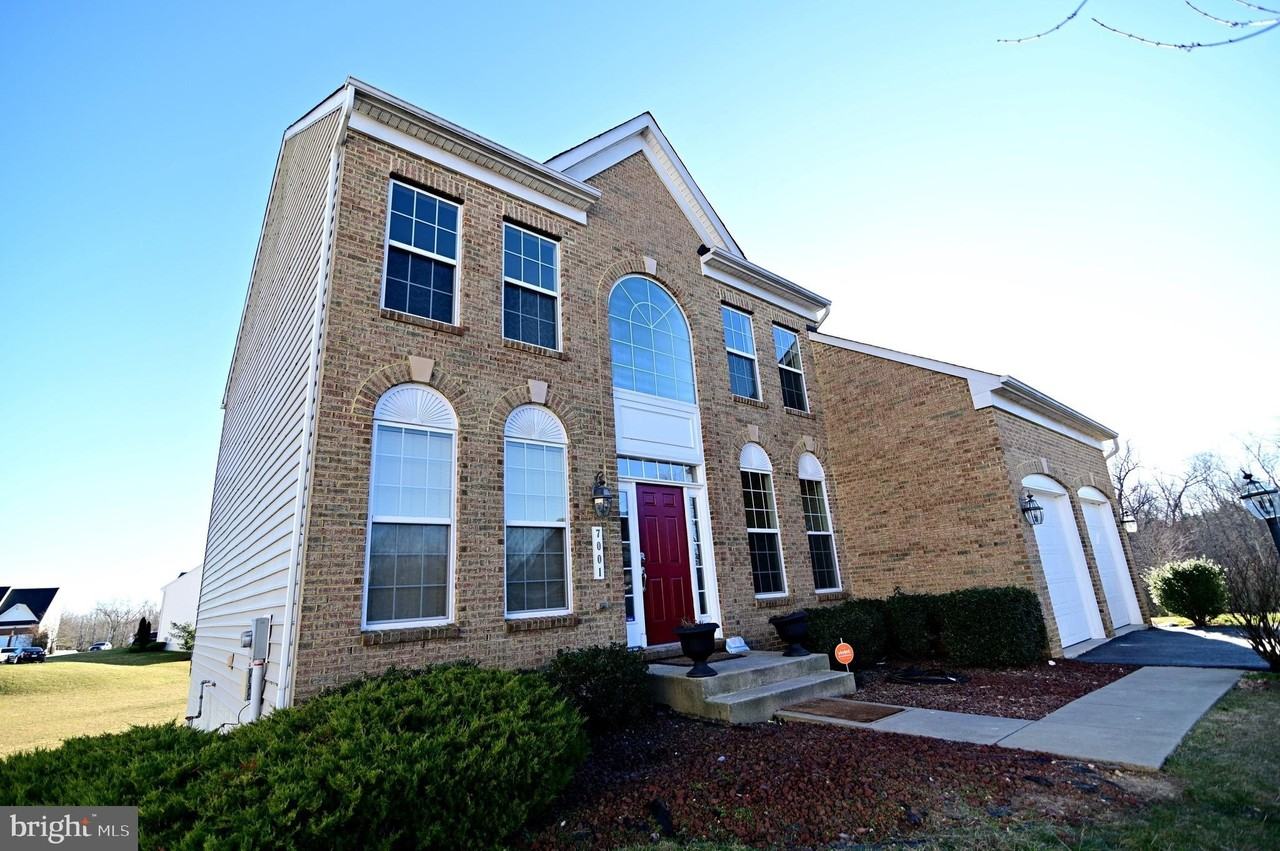 7001 Chaptico Ct - Photo 2 of 50