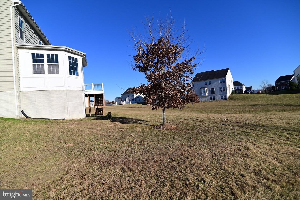 7001 Chaptico Ct - Photo 7 of 50