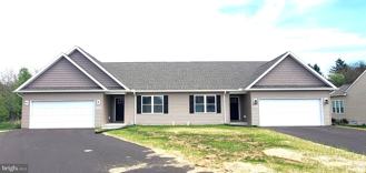 13906 Patriot Way - Photo 1 of 1
