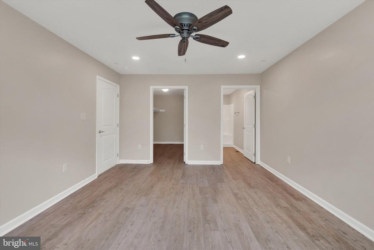 13906 Patriot Way - Photo 6 of 9